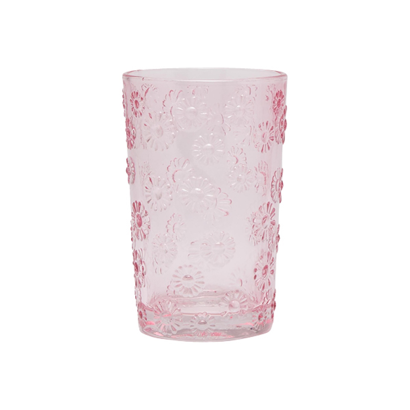 Quirky Tumblers to Upgrade Your Dining Table from Fenwick, Habitat at